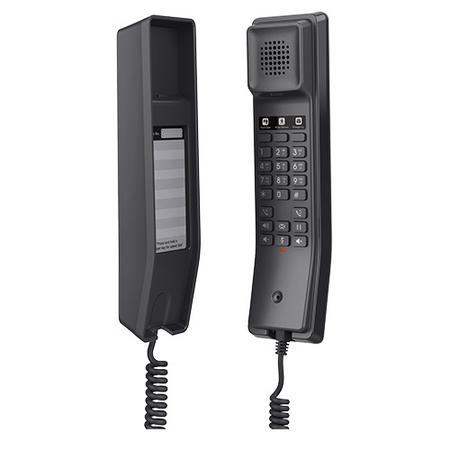 Grandstream GHP611W